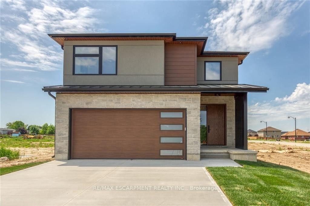 92-craddock-boulevard-haldimand-ontario-x13573892