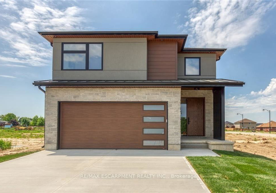 92-craddock-boulevard-haldimand-ontario-x13573892