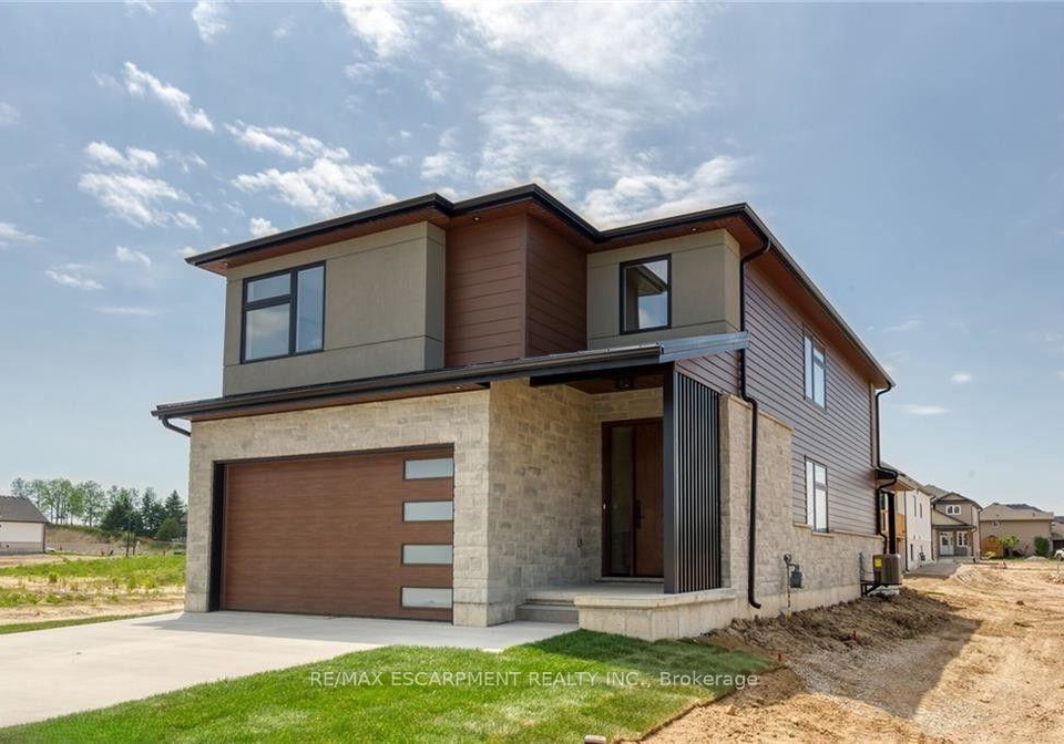 92-craddock-boulevard-haldimand-ontario-x13573892