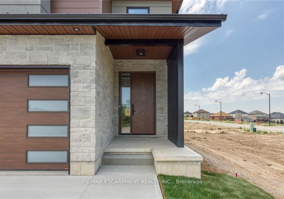 92-craddock-boulevard-haldimand-ontario-x13573892