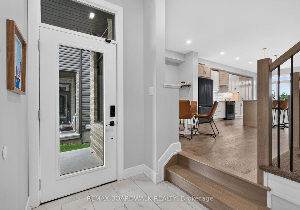 47-odonovan-drive-carleton-place-ontario-x13573898