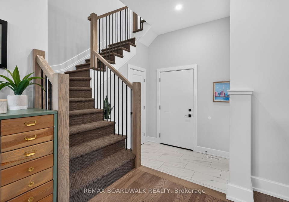 47-odonovan-drive-carleton-place-ontario-x13573898