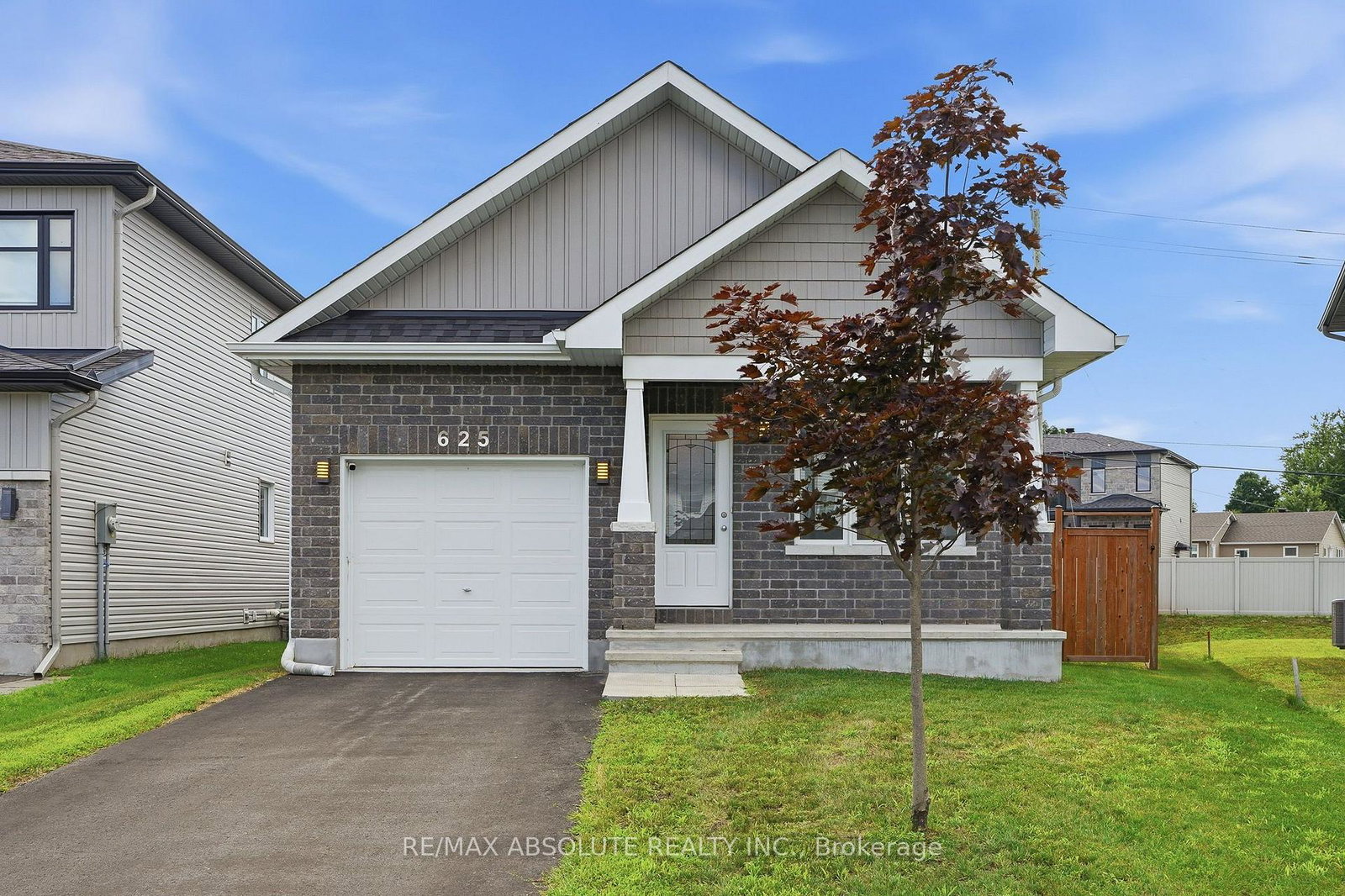 625-robert-street-clarence-rockland-ontario-x13573900