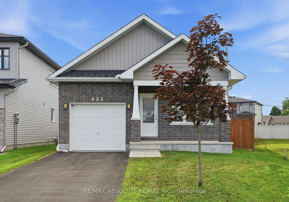 625-robert-street-clarence-rockland-ontario-x13573900