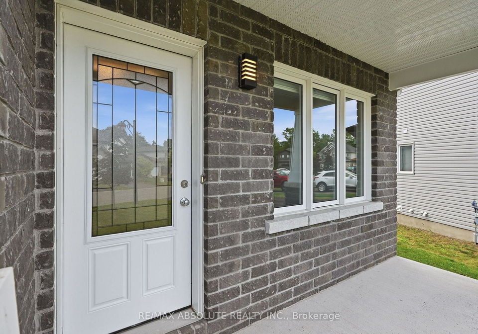 625-robert-street-clarence-rockland-ontario-x13573900