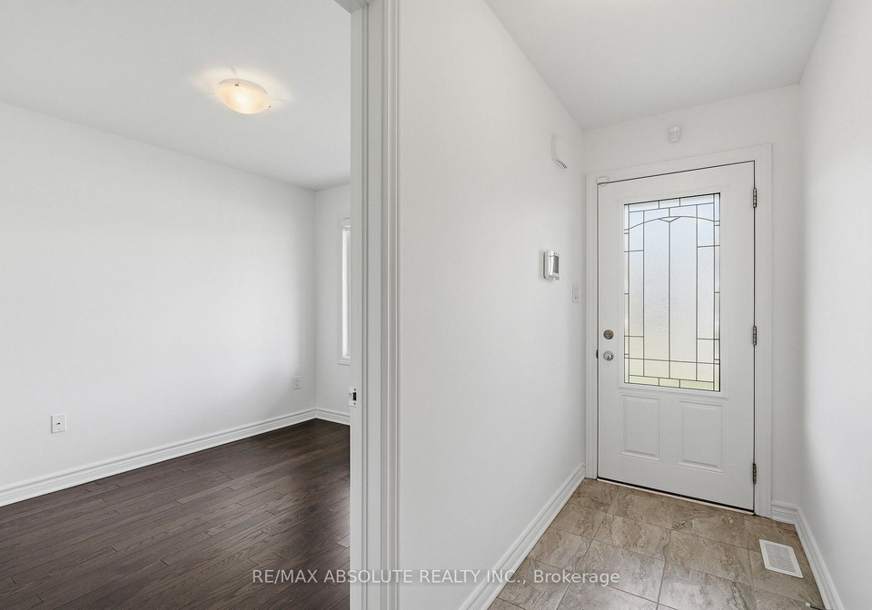 625-robert-street-clarence-rockland-ontario-x13573900