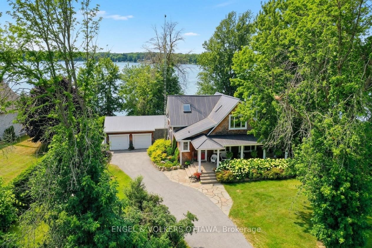 2964-9th-line-beckwith-ontario-x13573908
