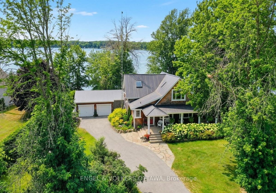 2964-9th-line-beckwith-ontario-x13573908