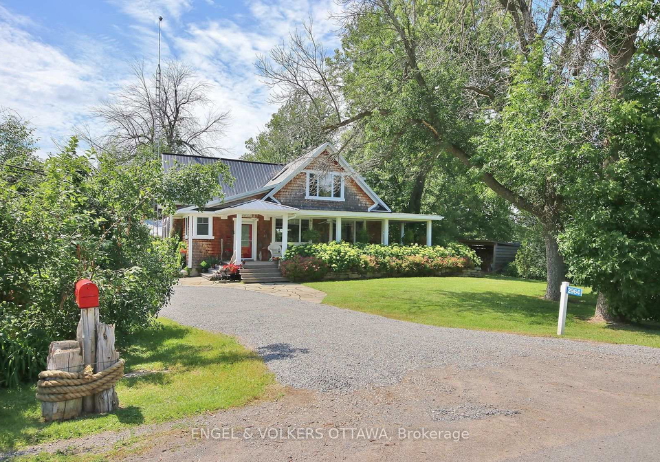 2964-9th-line-beckwith-ontario-x13573908