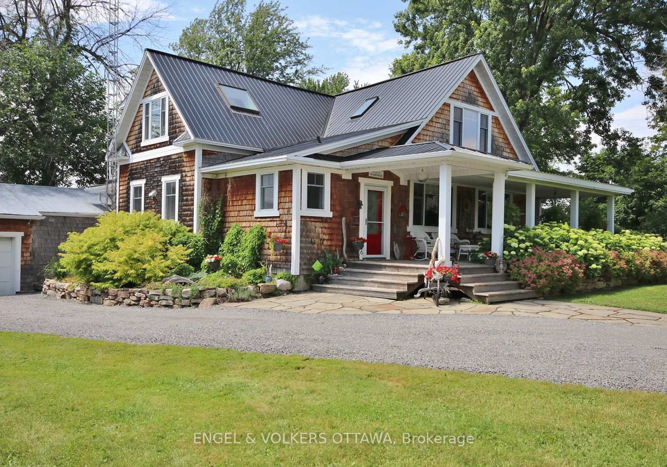 2964-9th-line-beckwith-ontario-x13573908