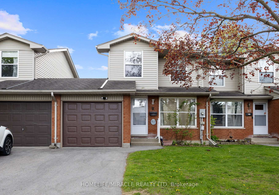 1250-jalna-boulevard-london-south-ontario-x13573914