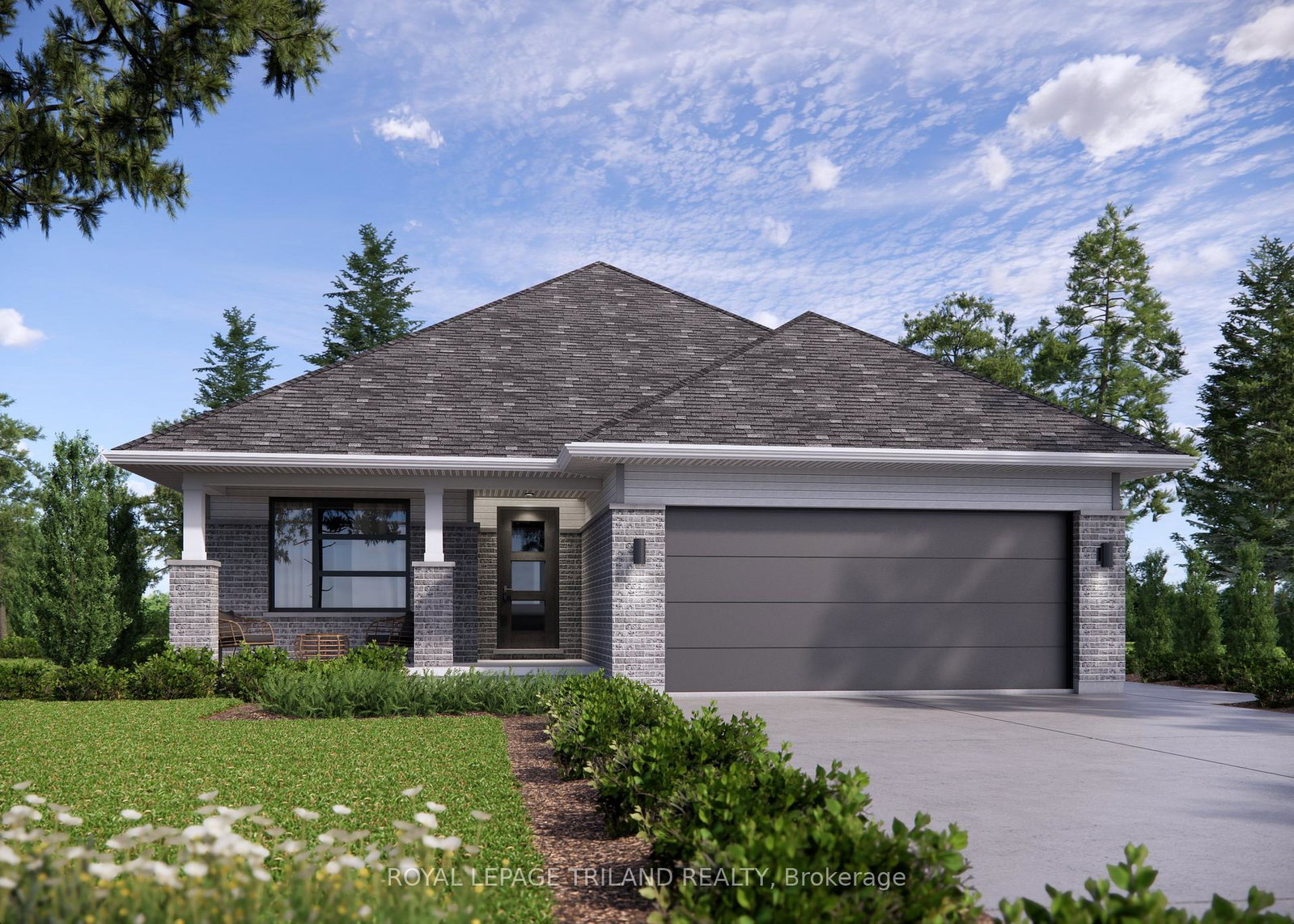 22-hawks-gate-central-elgin-ontario-x13573920