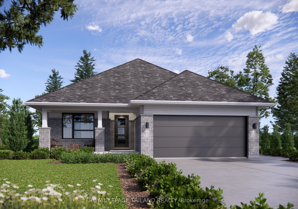 22-hawks-gate-central-elgin-ontario-x13573920