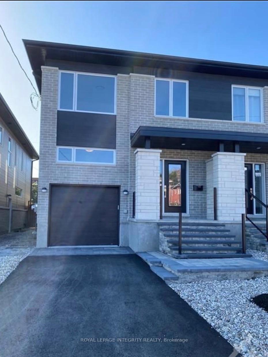 1400-mayview-avenue-ottawa-ontario-x13573936