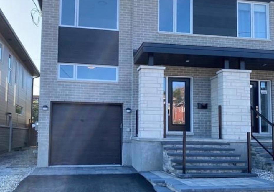 1400-mayview-avenue-ottawa-ontario-x13573936