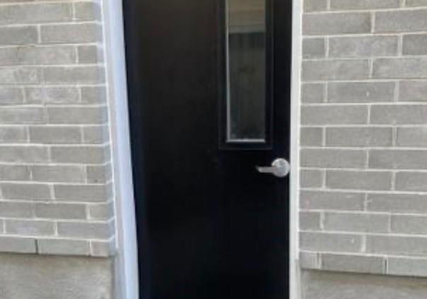 1400-mayview-avenue-ottawa-ontario-x13573936