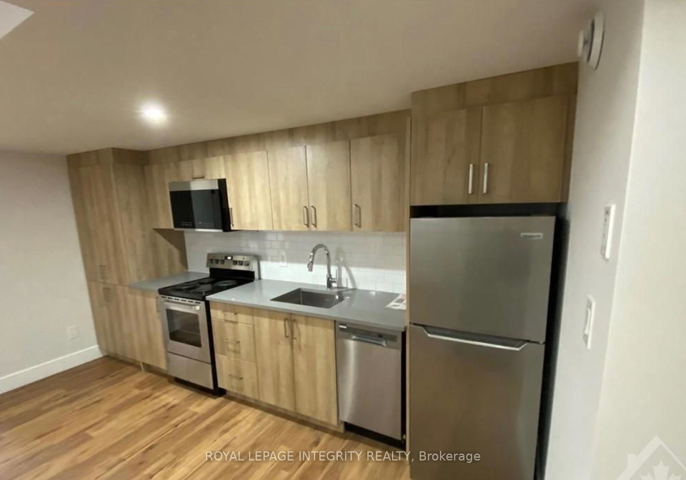 1400-mayview-avenue-ottawa-ontario-x13573936