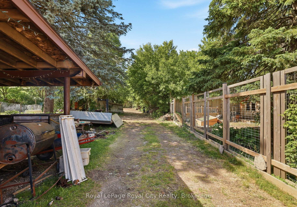 96-beaumont-crescent-guelph-ontario-x13573944