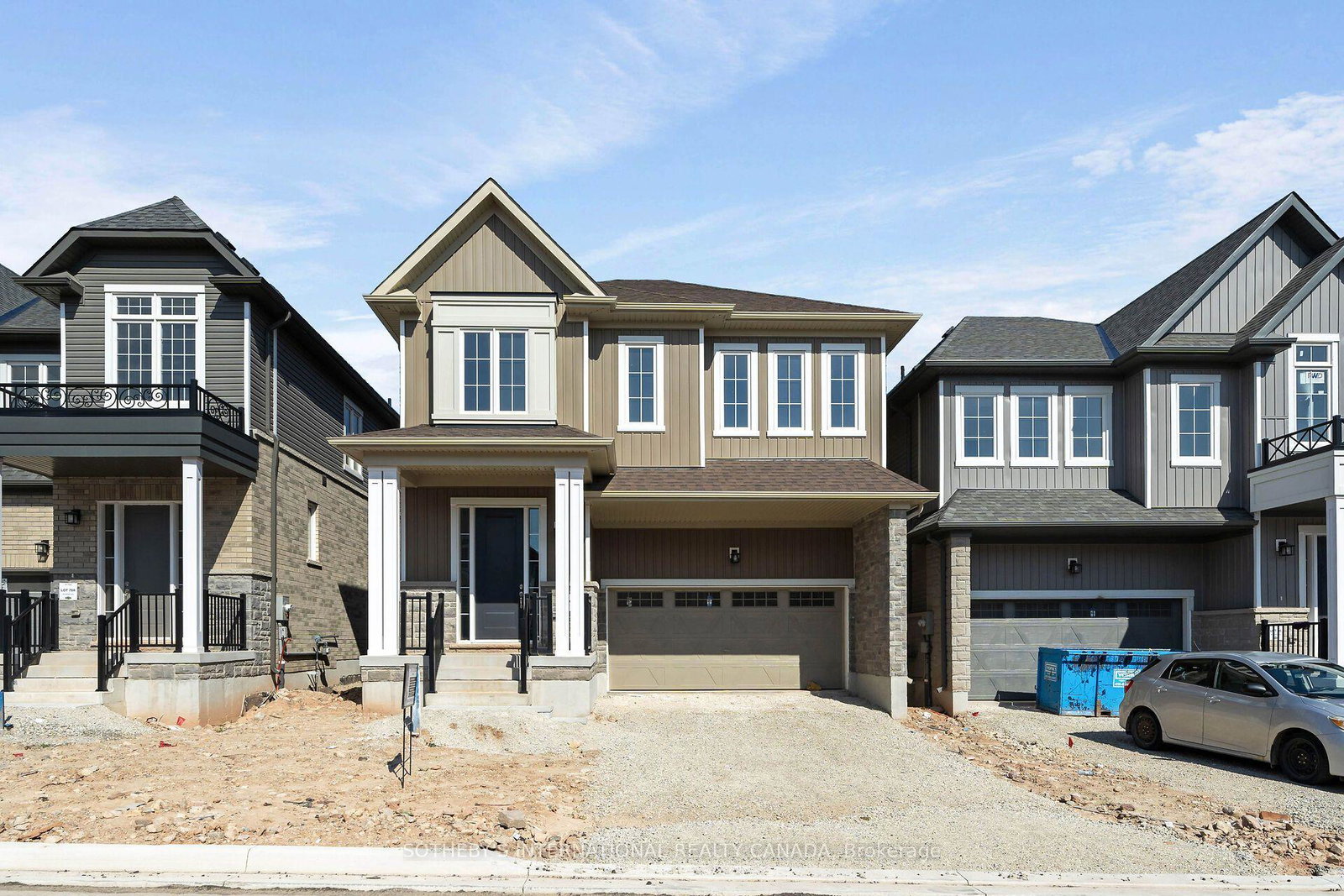 140-sanders-road-erin-ontario-x13573968