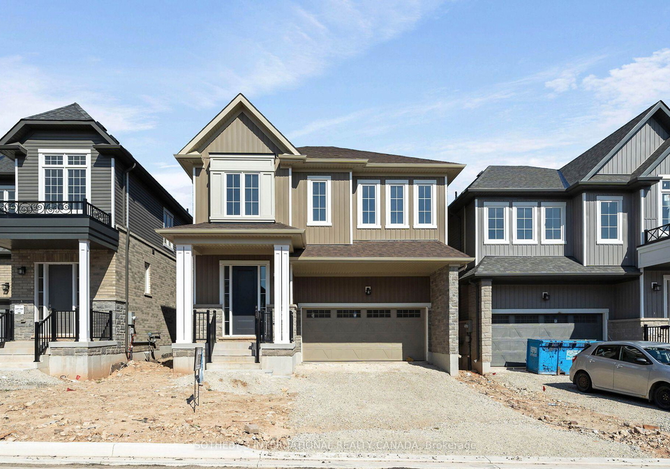 140-sanders-road-erin-ontario-x13573968