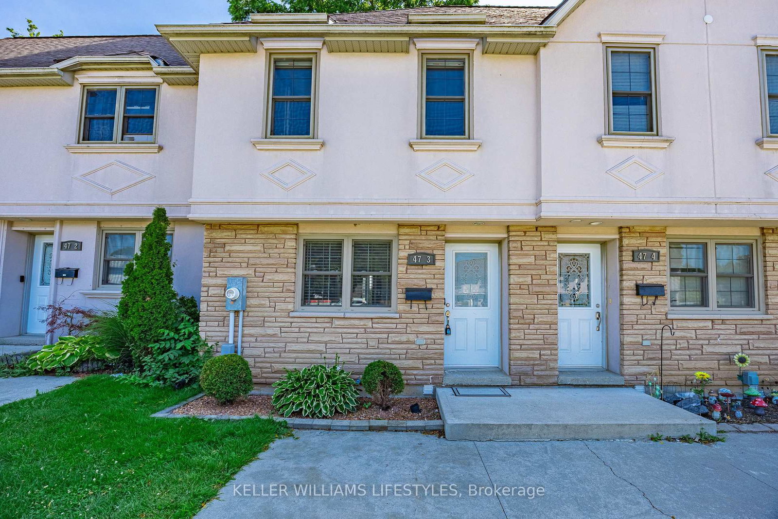 47-blandford-street-woodstock-ontario-x13573978