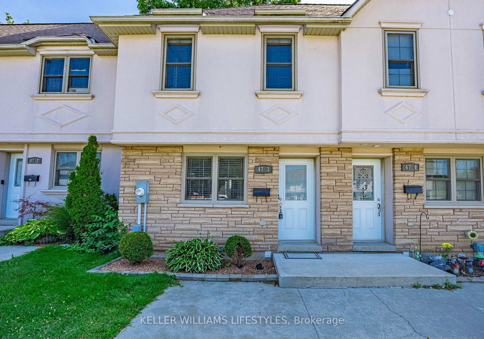 47-blandford-street-woodstock-ontario-x13573978
