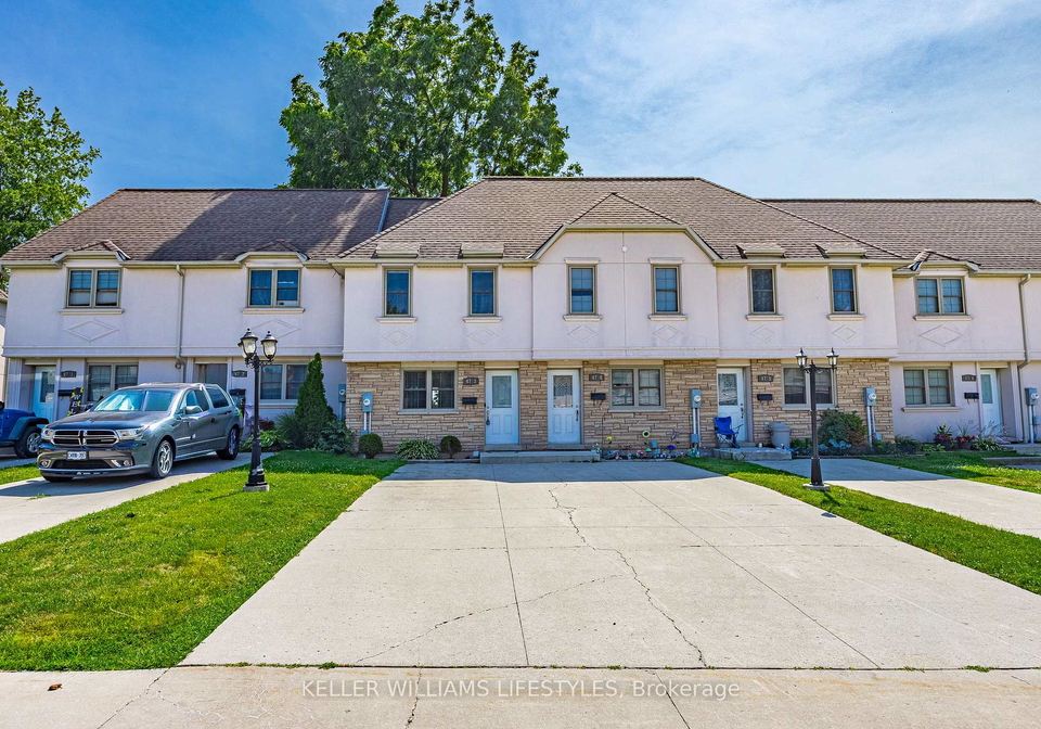 47-blandford-street-woodstock-ontario-x13573978