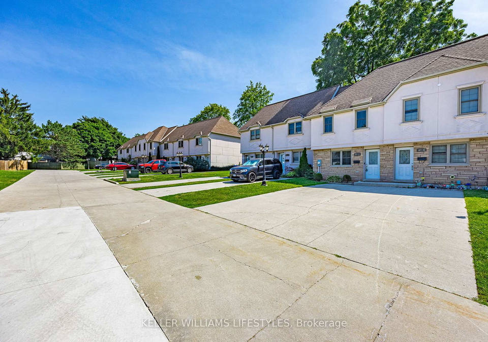 47-blandford-street-woodstock-ontario-x13573978