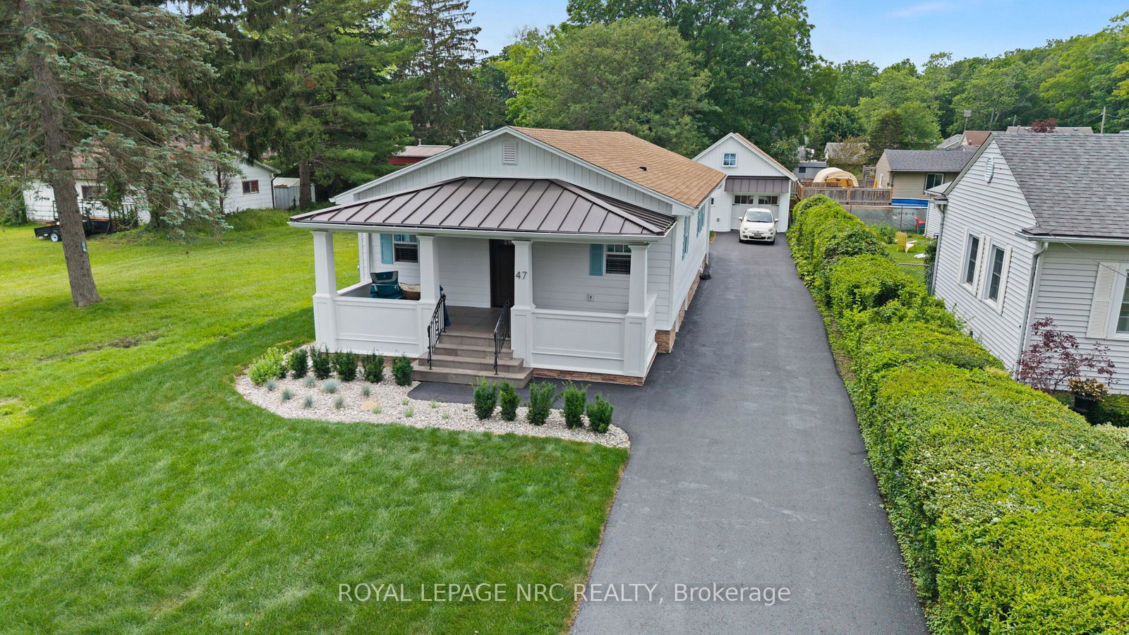 47-derby-road-fort-erie-ontario-x13573982