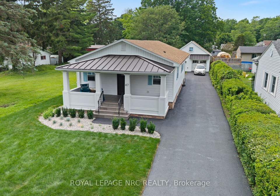 47-derby-road-fort-erie-ontario-x13573982