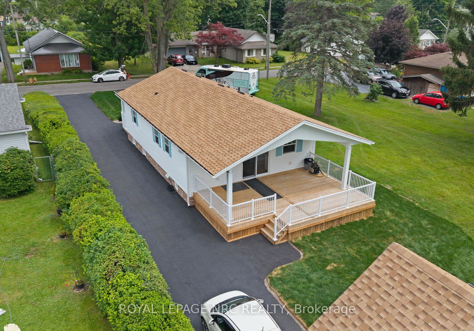 47-derby-road-fort-erie-ontario-x13573982
