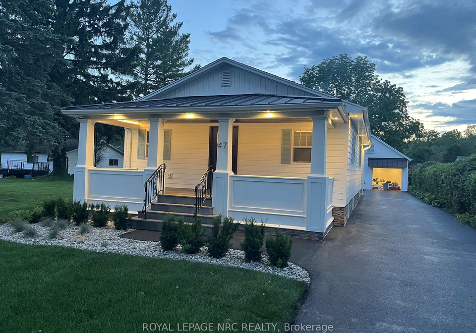 47-derby-road-fort-erie-ontario-x13573982