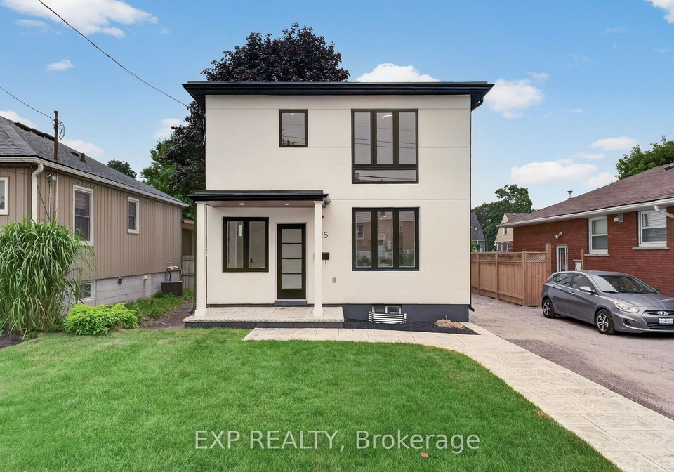 325-queensdale-avenue-e-hamilton-ontario-x13573986