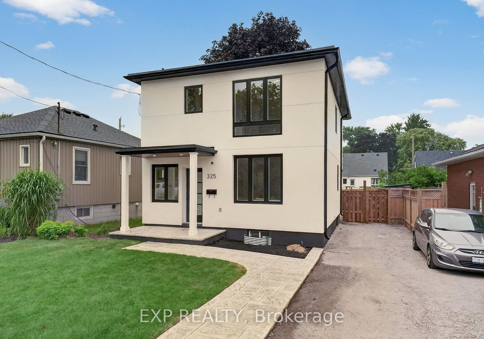 325-queensdale-avenue-e-hamilton-ontario-x13573986