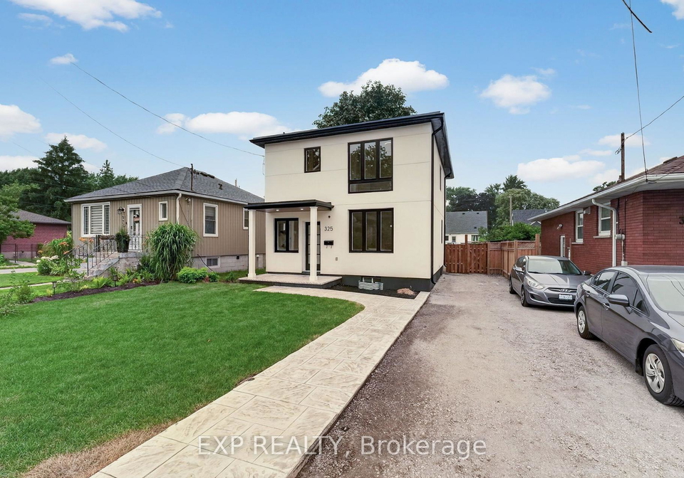 325-queensdale-avenue-e-hamilton-ontario-x13573986
