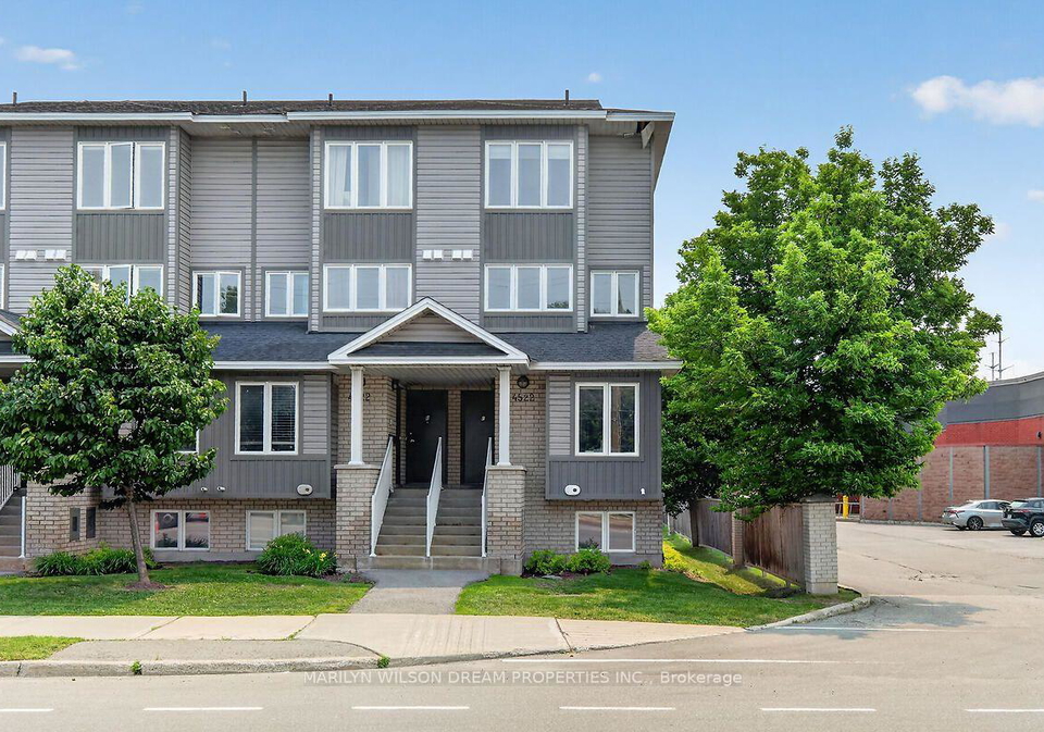 4522-innes-road-ottawa-ontario-x13573992