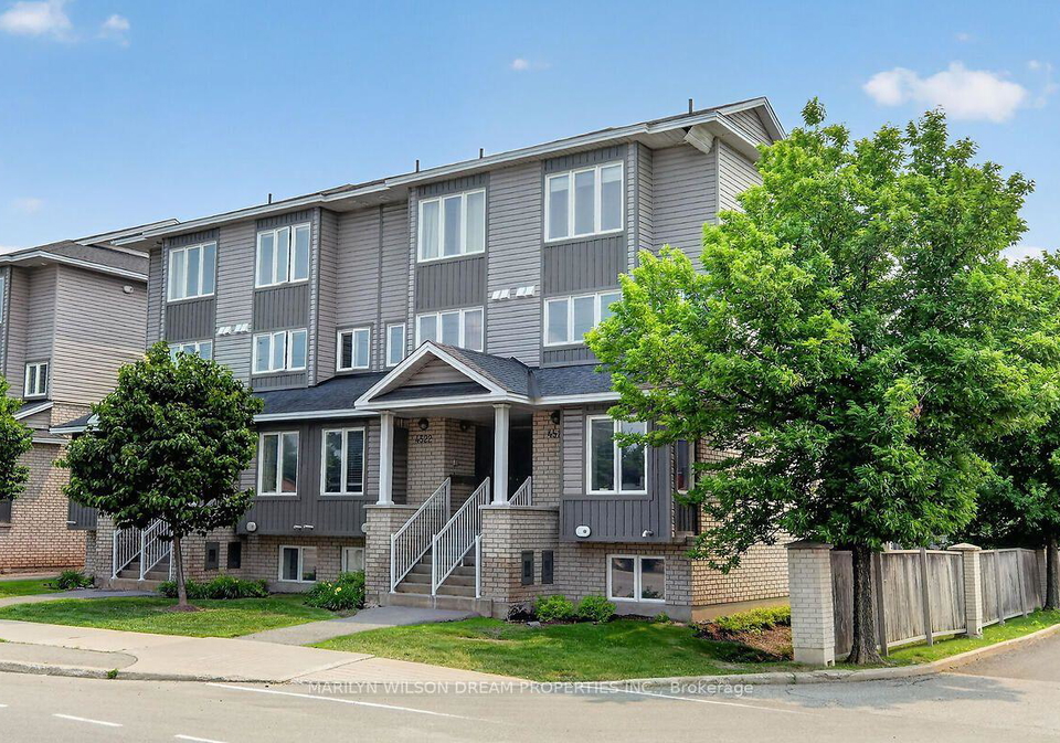 4522-innes-road-ottawa-ontario-x13573992