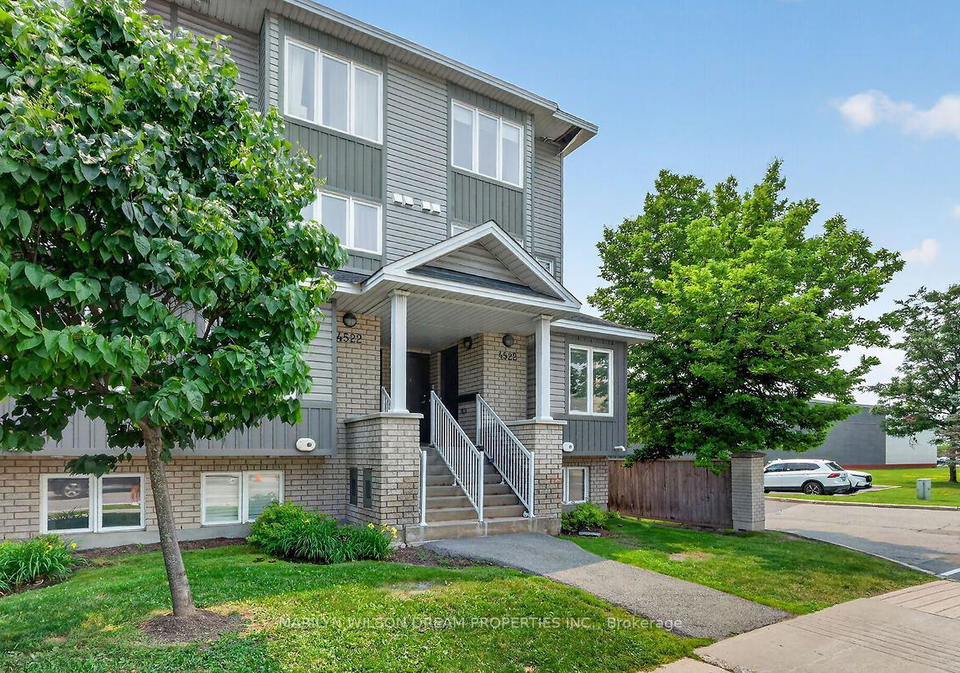 4522-innes-road-ottawa-ontario-x13573992
