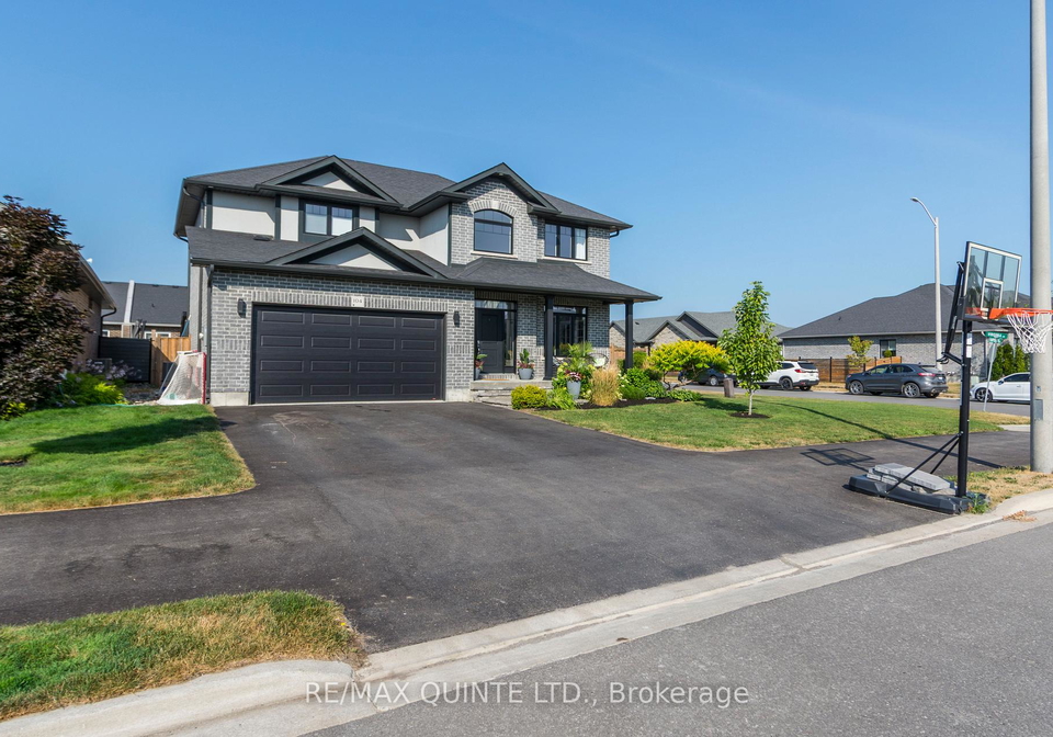 104-hampton-ridge-drive-belleville-ontario-x13573994