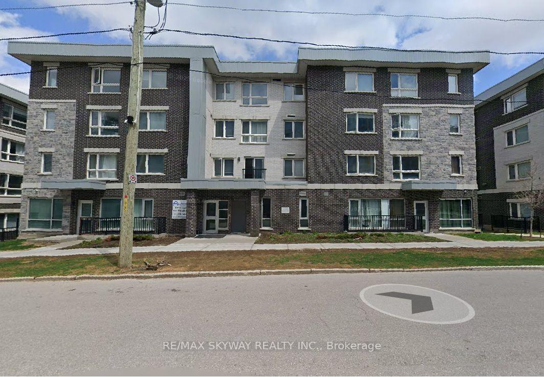 275-larch-street-waterloo-ontario-x13573996