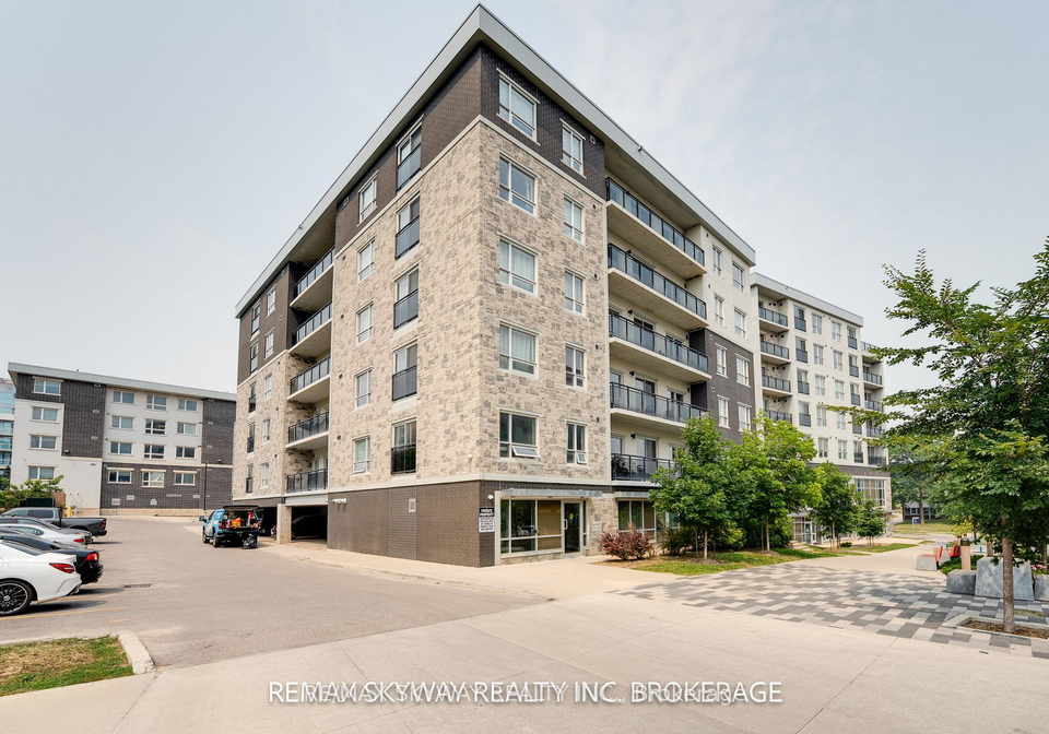 275-larch-street-waterloo-ontario-x13573996