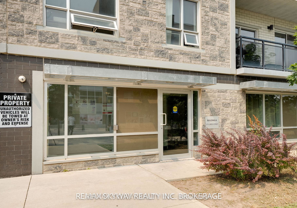 275-larch-street-waterloo-ontario-x13573996