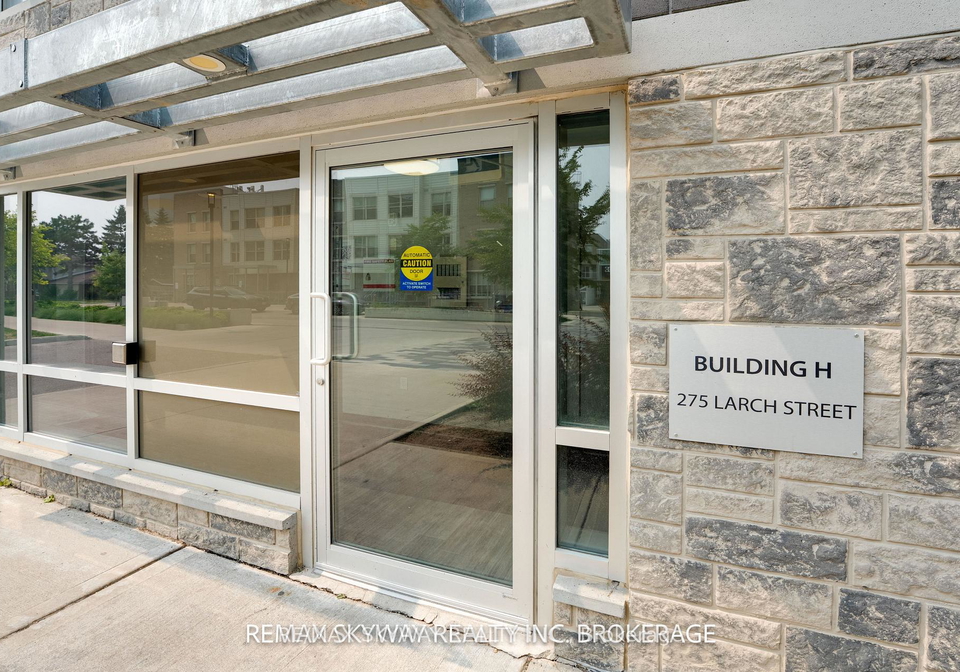 275-larch-street-waterloo-ontario-x13573996