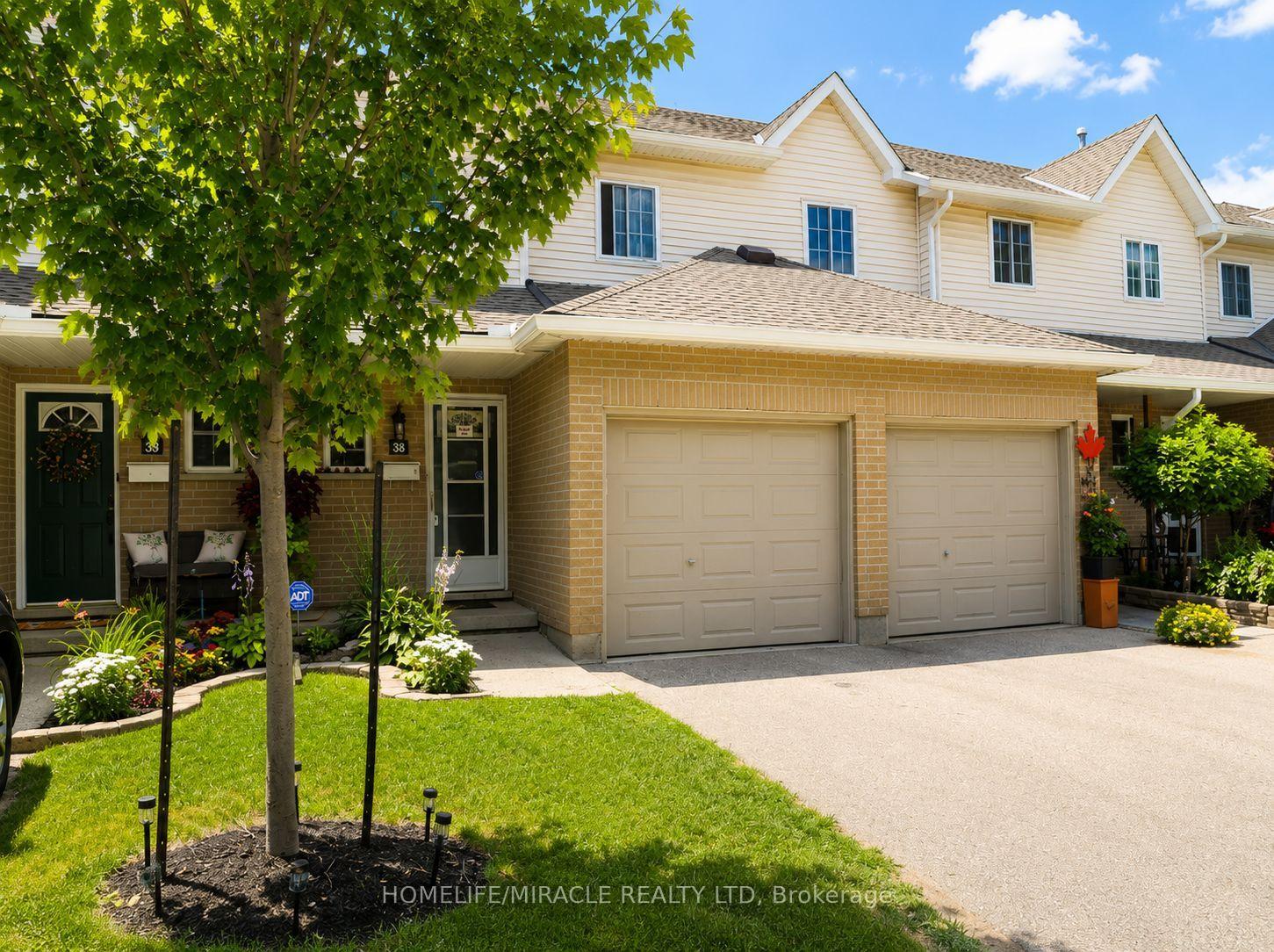 10-holborn-court-kitchener-ontario-x13574004