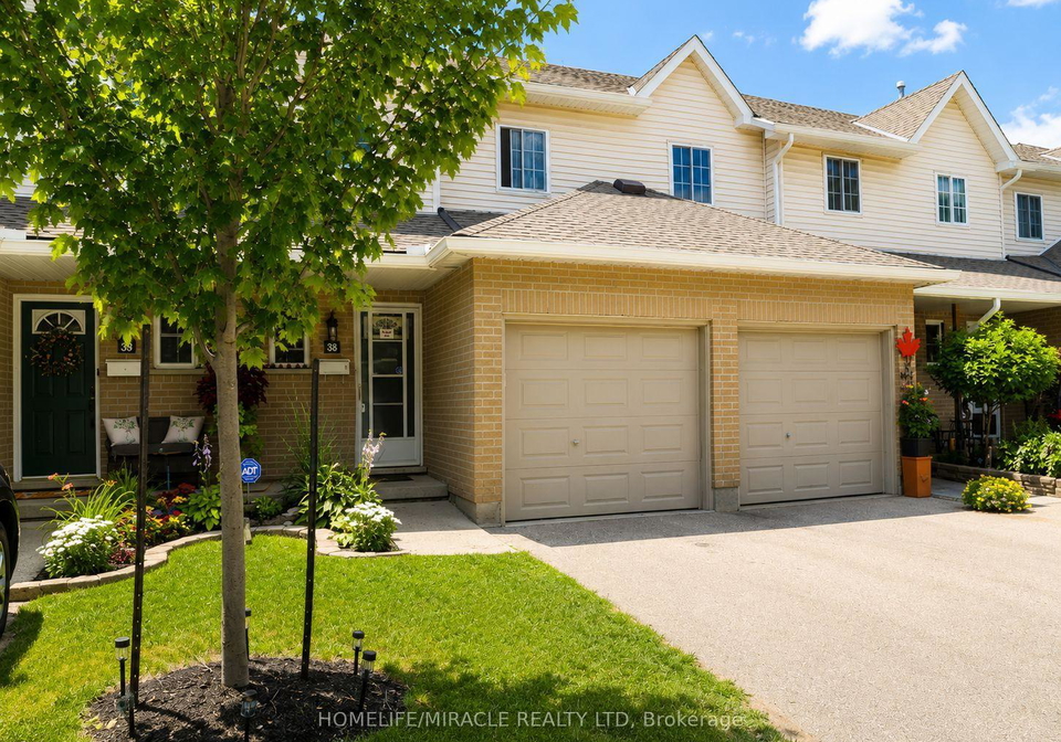 10-holborn-court-kitchener-ontario-x13574004