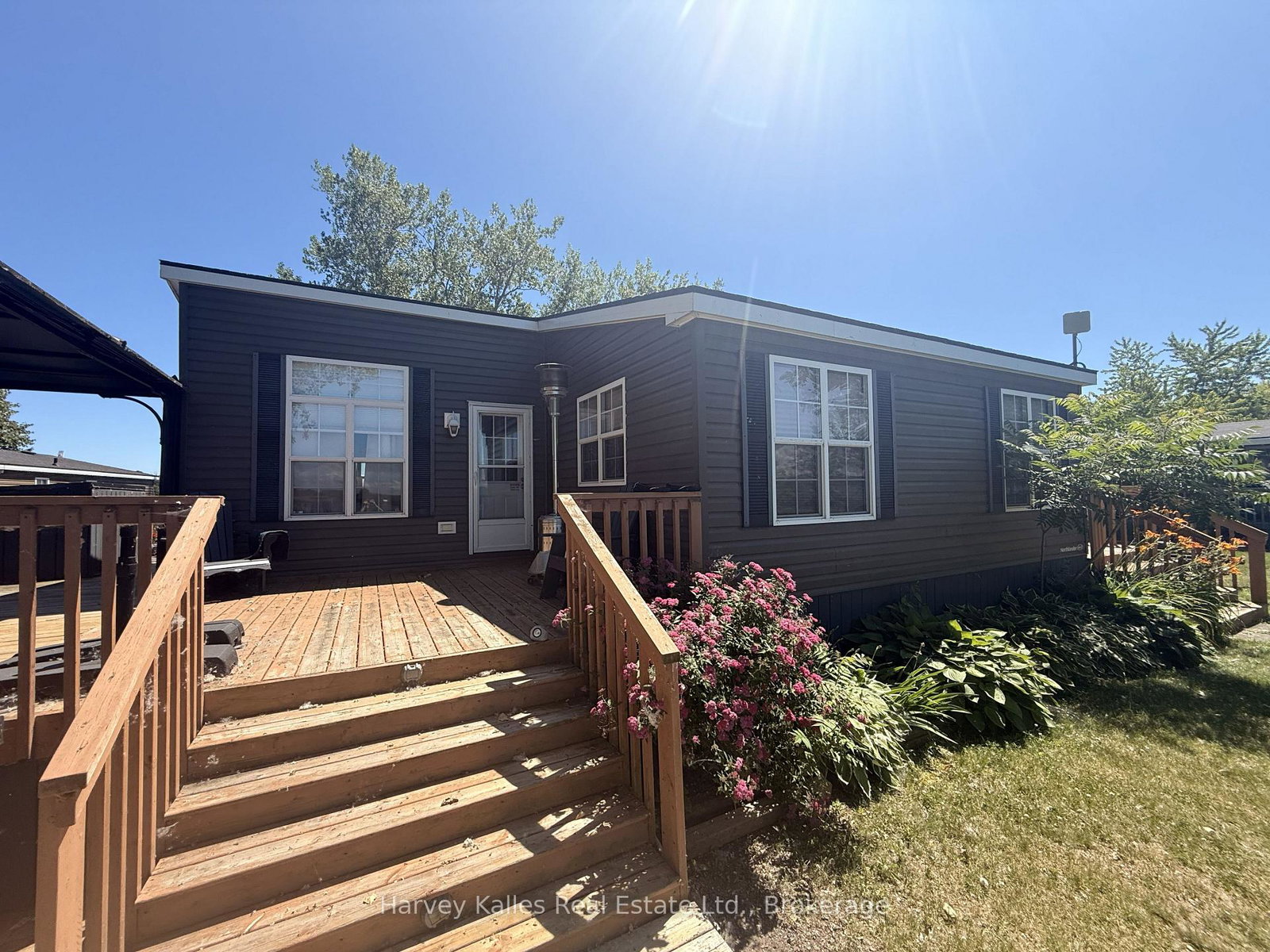 486-county-road-18-72-cherry-beach-lane-prince-edward-county-ontario-x13574006