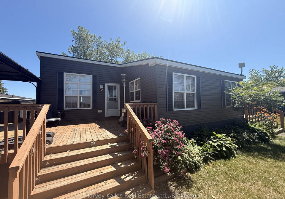 486-county-road-18-72-cherry-beach-lane-prince-edward-county-ontario-x13574006