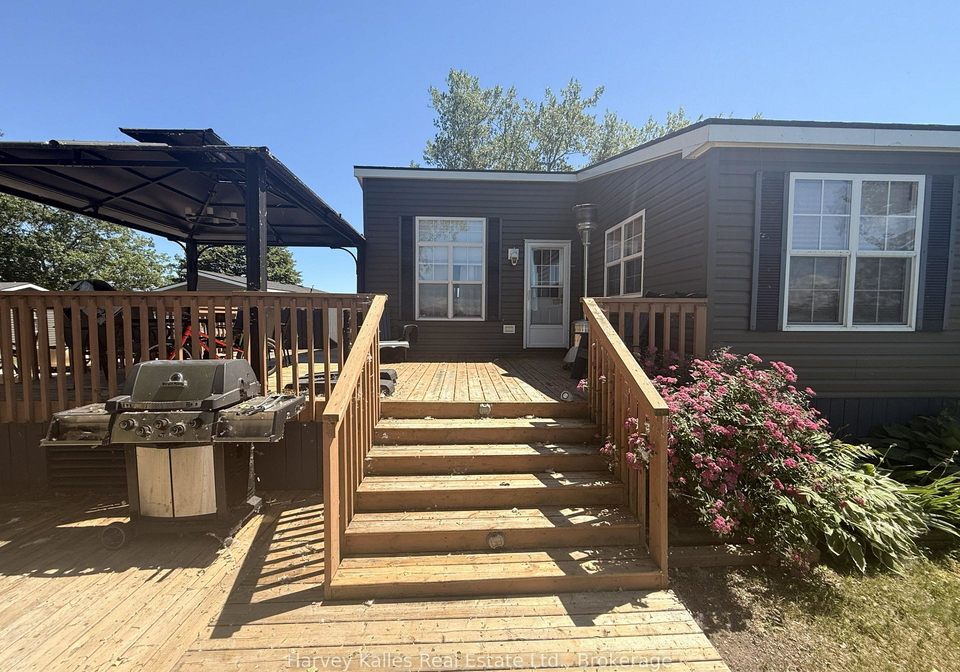 486-county-road-18-72-cherry-beach-lane-prince-edward-county-ontario-x13574006