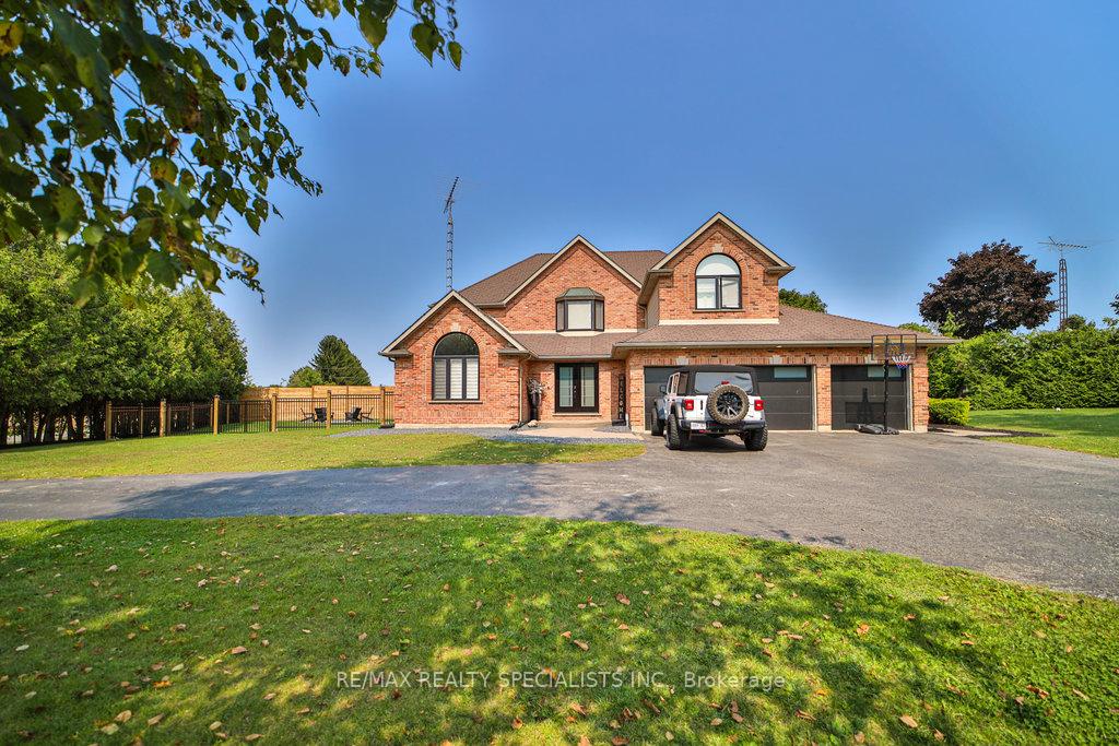 1467-norfolk-county-19-road-norfolk-ontario-x13574022
