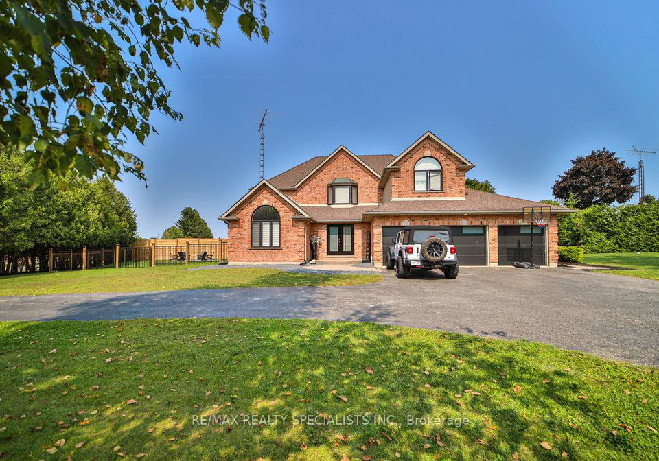 1467-norfolk-county-19-road-norfolk-ontario-x13574022